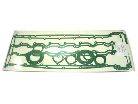 Cam Cover Gasket Set	V1215025