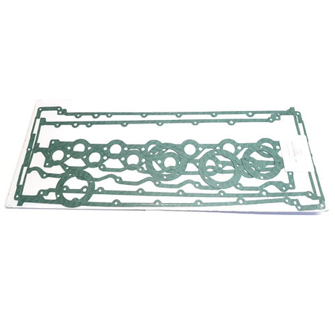 Cam Cover Gasket Set	V1215030