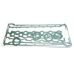 Cam Cover Gasket Set	V1215030