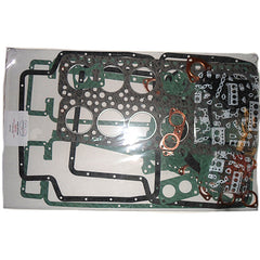 Full Engine Gasket Set	V1215090