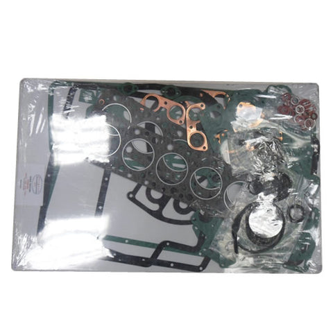 Full Engine Gasket Set	V1215105