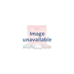 Head Gasket Set	980020011
