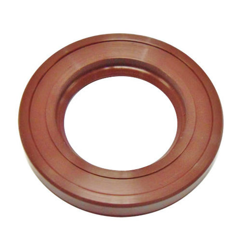 LH Cam Shaft Oil Seal	V1215120