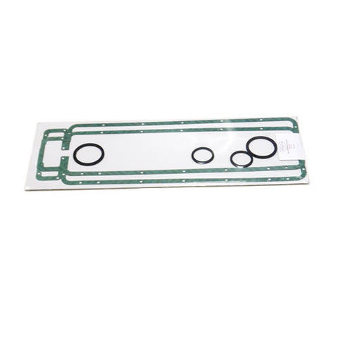 Cam Cover Gasket Set	V1215130
