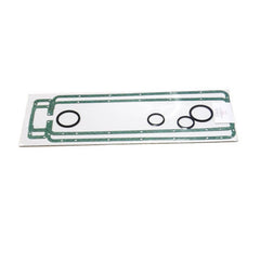Cam Cover Gasket Set	V1215130
