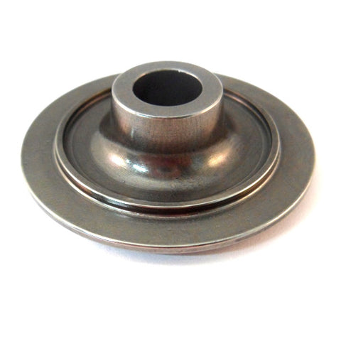 Valve Spring Retainer	V1215140