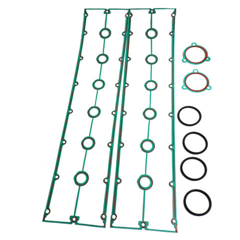 Cam Cover Gasket Set	V1215500