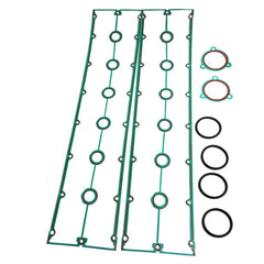 Cam Cover Gasket Set	V1215500