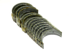 Main Bearings (Standard), full engine set	V1216010