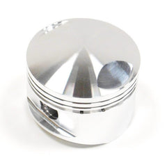 1st Oversize/Standard Compression Piston Set	V1216066