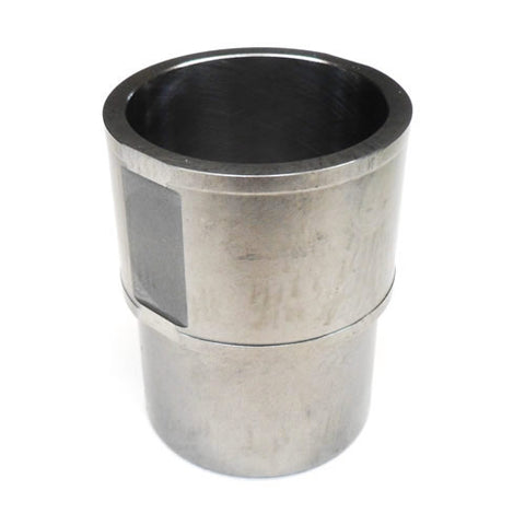 1st Oversize Cylinder Liner	V1216071