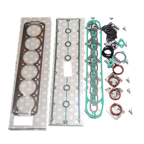 Head Gasket Set	V1216075