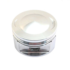 2nd Oversize/Standard Compression Piston Set	V1216082