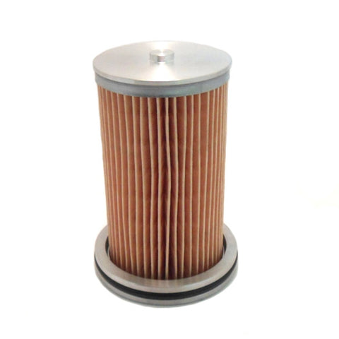 Oil Filter Conversion Kit	V1216090