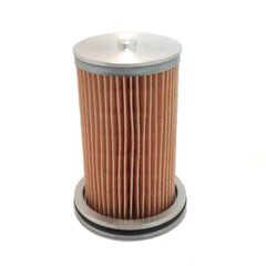 Oil Filter Conversion Kit	V1216090