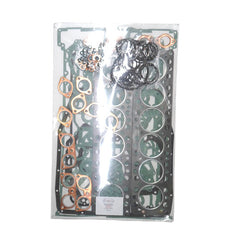 Full Engine Gasket Set	V1216100