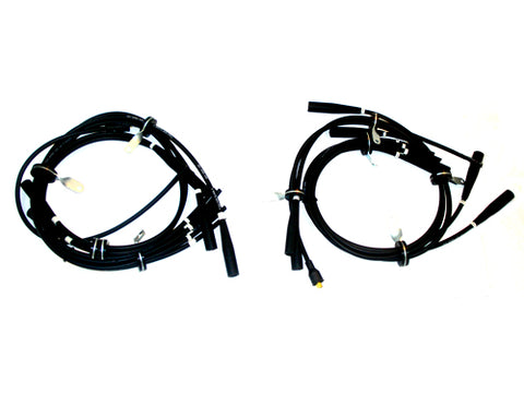 HT Lead Set	V1217005