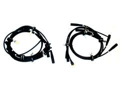 HT Lead Set	V1217005