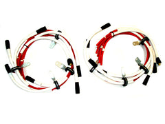 HT Lead Set	V1217010
