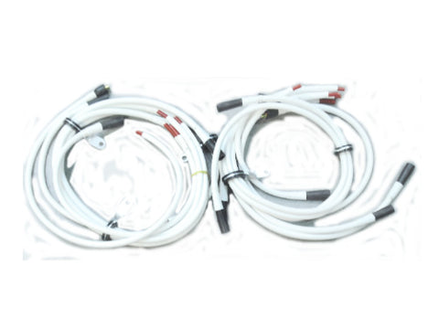 HT Lead Set	V1217015