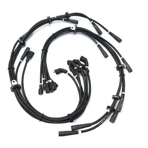 HT Lead Set	V1217020