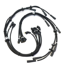 HT Lead Set	V1217020