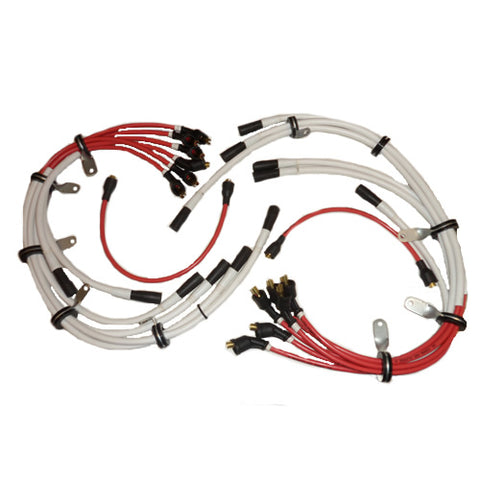 HT Lead Set	V1217025