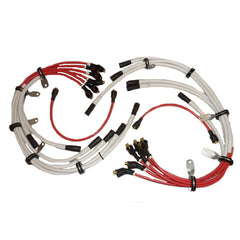 HT Lead Set	V1217025