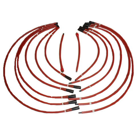 HT Cable Clip	127415