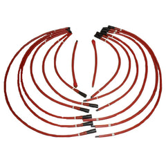 HT Cable Clip	127415