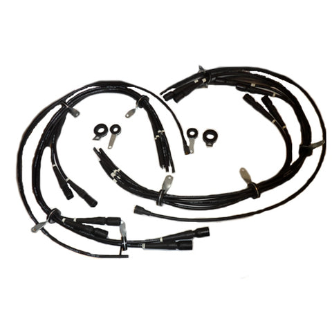 HT Lead Set	V1217040