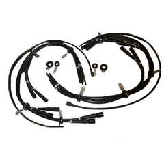 HT Lead Set	V1217040