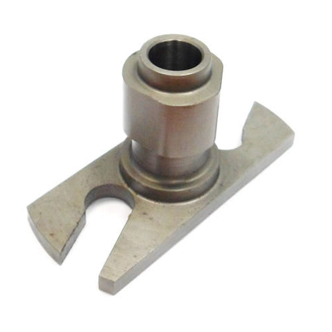 Distributor 3 Lobe Cam	V1217045