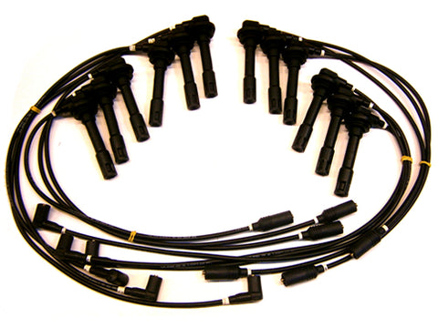 HT Lead Set	V1217505