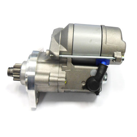 Hi Torque Starter Motor	V1218030