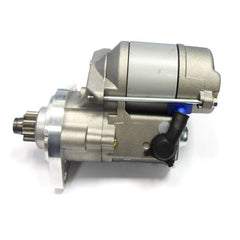 Hi Torque Starter Motor	V1218030