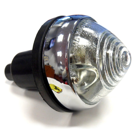 250 White Lamp	V1219005