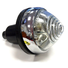 250 White Lamp	V1219005