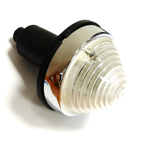 250 White Lamp	V1219006