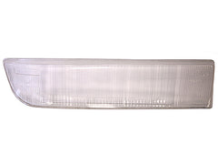 Front Fog Light Lens V1219012(ON BACK ORDER NOT AVAILABLE)