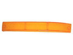 Front Indicator Lens	V1219011
