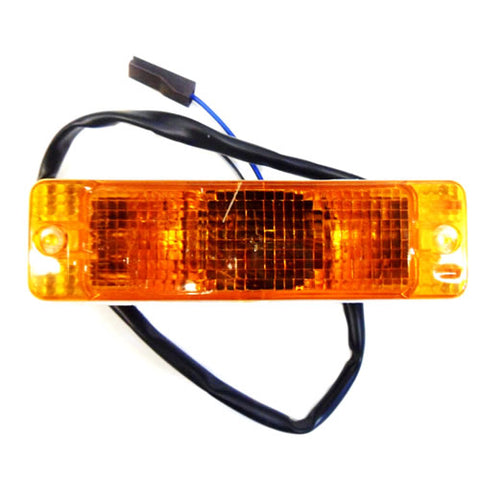 Front Indicator Lamp	V1219014/S