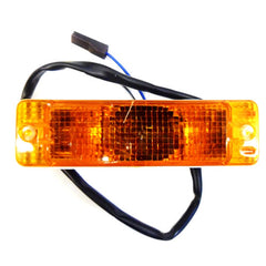 Front Indicator Lamp	V1219014/S