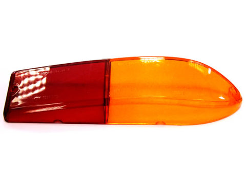Tail Light Lens	V1219015