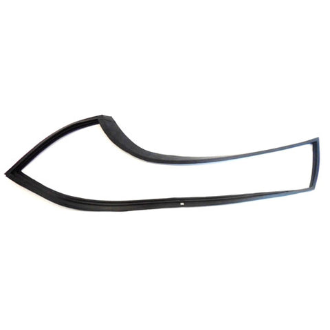 Indicator Light Rubber	V1219045