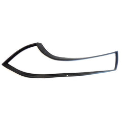Indicator Light Rubber	V1219045