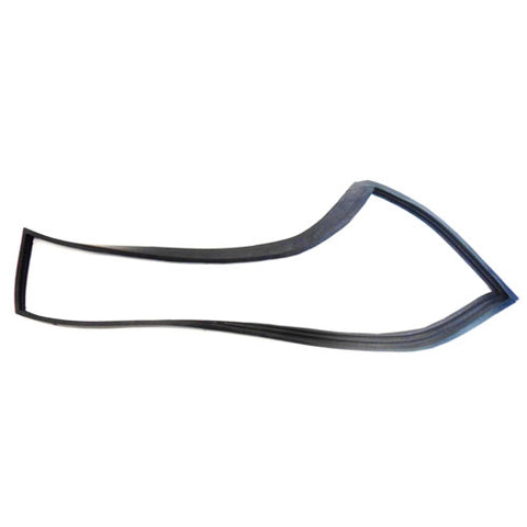 Indicator Light Rubber	V1219050