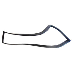 Indicator Light Rubber	V1219050