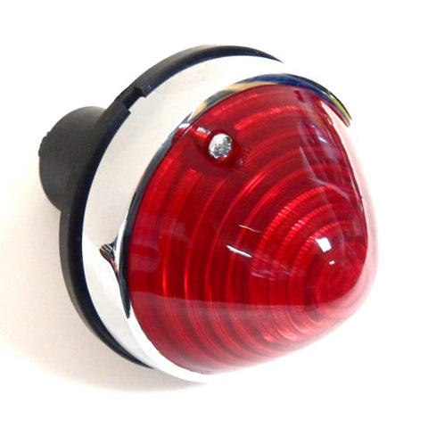250 Red Lamp	V1219055