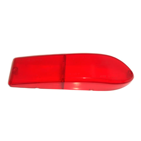 Tail Light Lens	V1219075